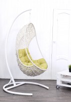 Кресло подвесное Lite (Flying Rattan)